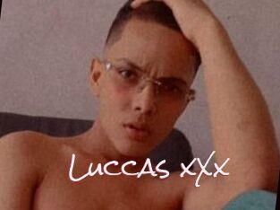 Luccas_xXx