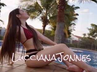 LuccianaJonnes