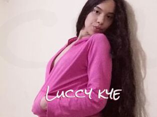 Luccy_kye