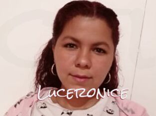 Luceronice