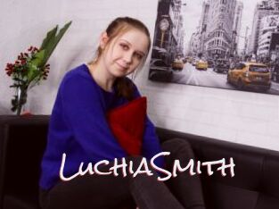 LuchiaSmith