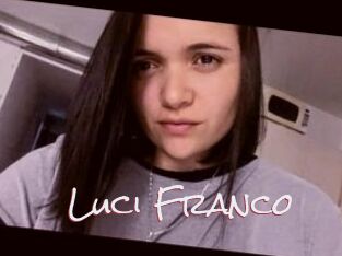 Luci_Franco