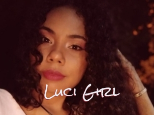 Luci_Girl