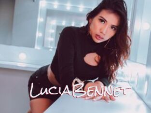 LuciaBennet