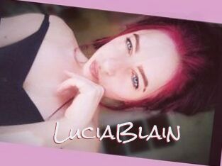 LuciaBlain