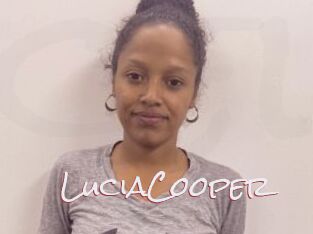 LuciaCooper