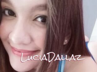 LuciaDallaz