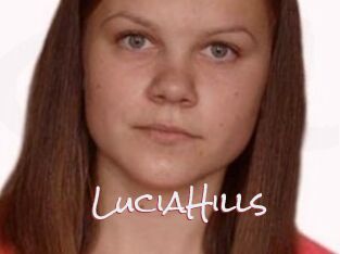 LuciaHills