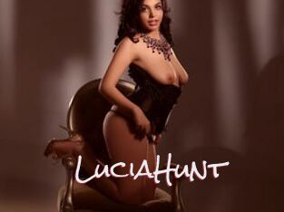 LuciaHunt