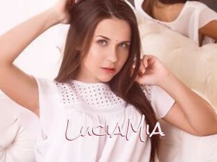 LuciaMia