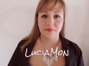 Lucia_Mon