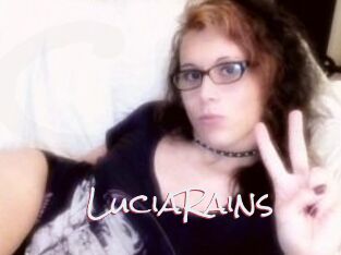 Lucia_Rains