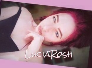 LuciaRosh