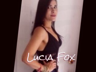 Lucia_Fox