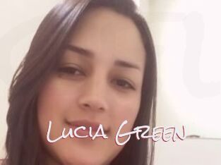 Lucia_Green