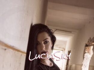 Lucia_Sky