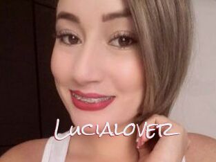 Lucialover