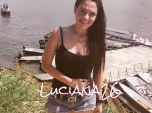 Luciana26