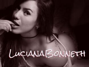 LucianaBonneth