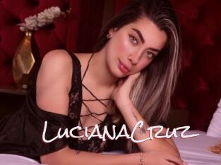 LucianaCruz