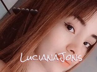 LucianaJons