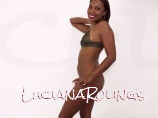 LucianaRolings