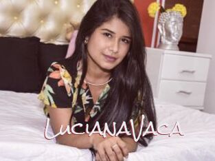 LucianaVaca