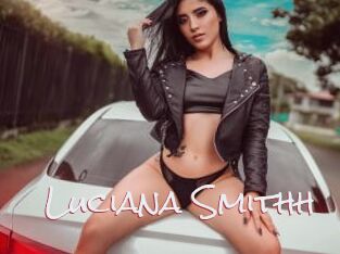 Luciana_Smithh