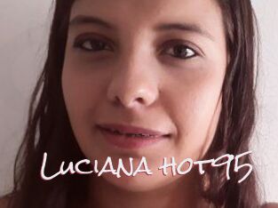 Luciana_hot95