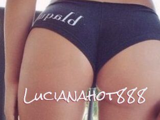 Lucianahot888