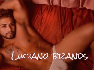 Luciano_brands