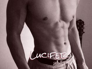 Lucifer