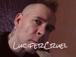 Lucifer_Cruel