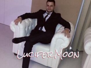 LuciferMoon