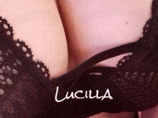 Lucilla