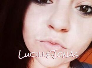 Lucille_Jonas