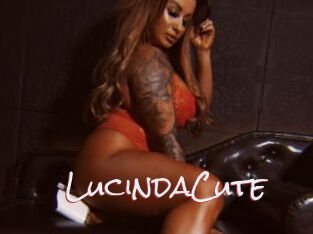 LucindaCute