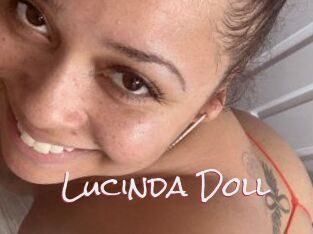 Lucinda_Doll