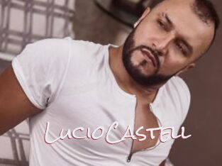 LucioCastell