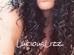 LuciousLizz