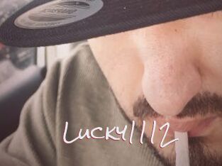 Lucky1112