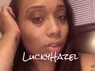 Lucky_Hazel