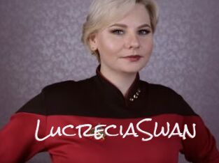 LucreciaSwan