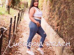 Lucrecia_brach