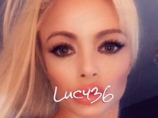 Lucy36