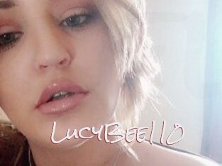 LucyBee110