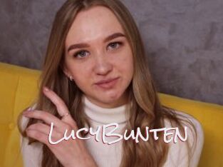 LucyBunten