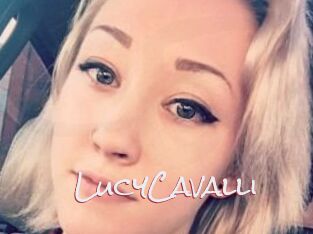 Lucy_Cavalli