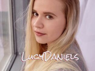 LucyDaniels