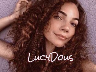 LucyDous